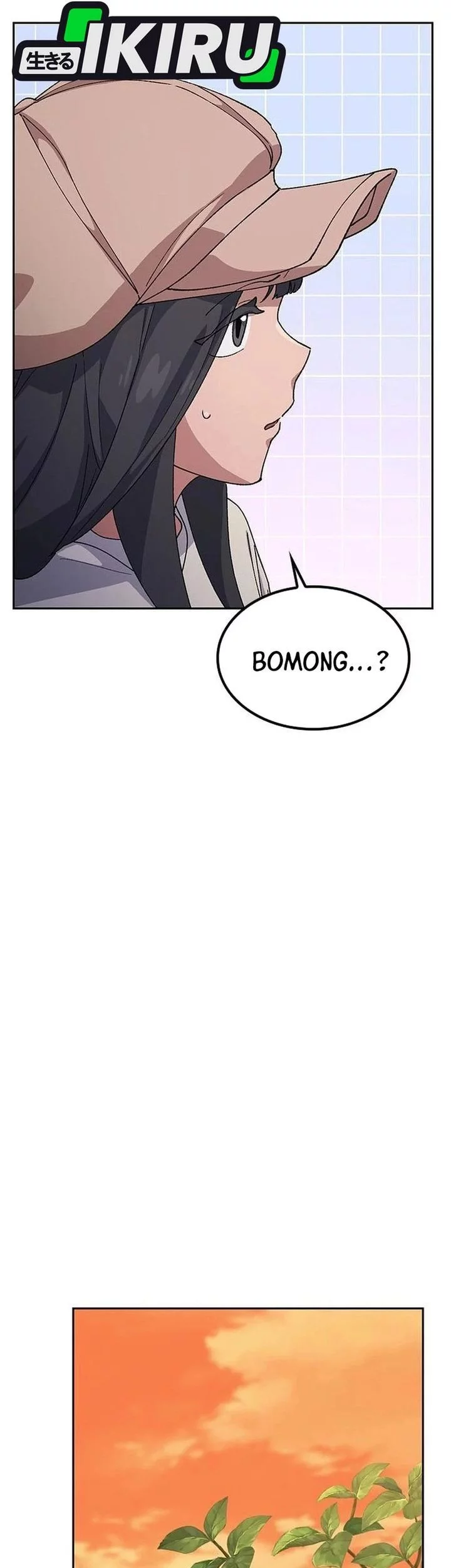 Healing Life Through Camping in Another World Chapter 73 Gambar 45