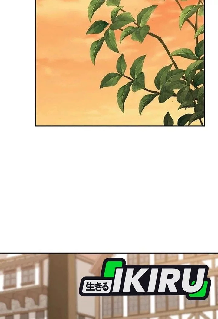 Healing Life Through Camping in Another World Chapter 73 Gambar 46