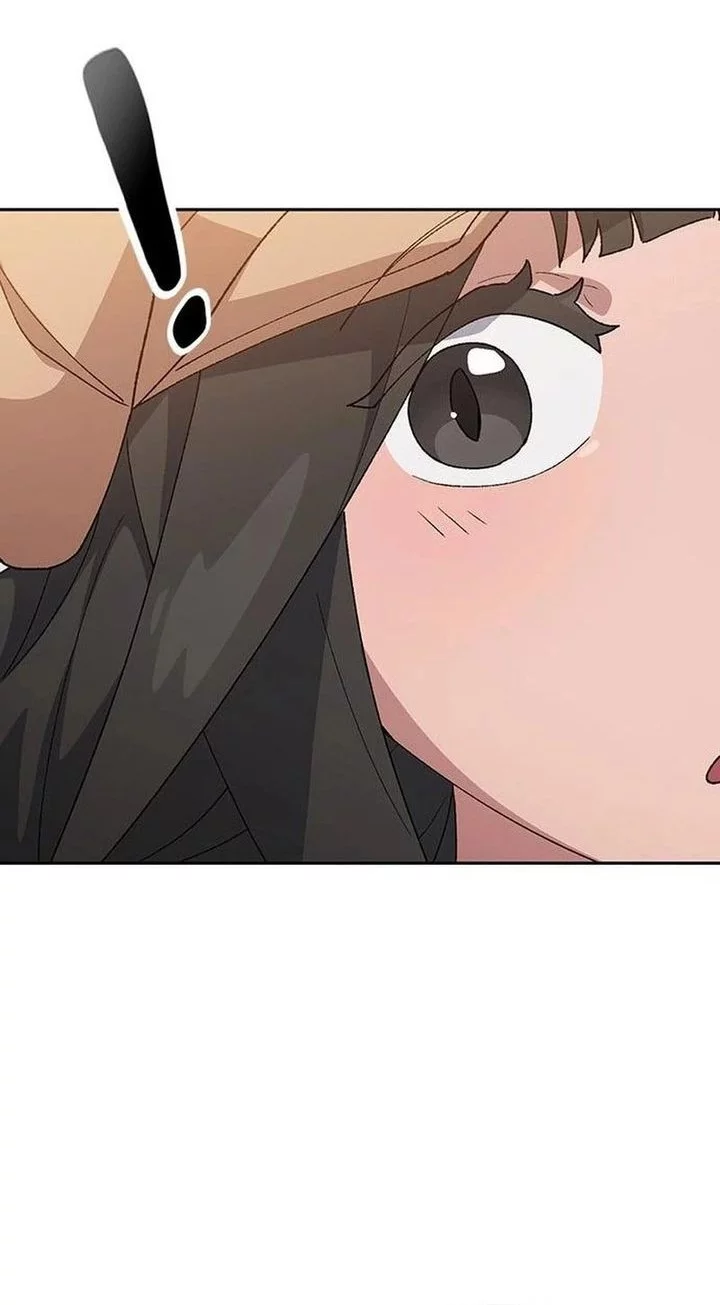 Healing Life Through Camping in Another World Chapter 73 Gambar 48