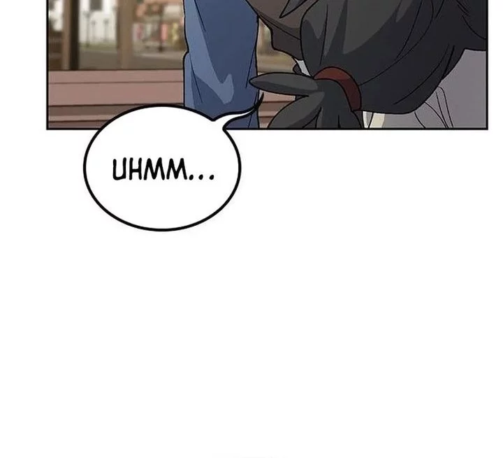 Healing Life Through Camping in Another World Chapter 73 Gambar 54