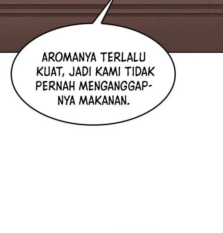 Healing Life Through Camping in Another World Chapter 73 Gambar 56