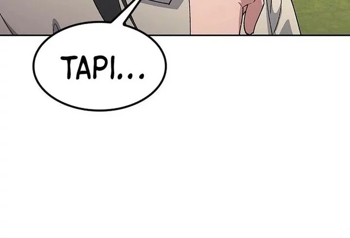 Healing Life Through Camping in Another World Chapter 73 Gambar 58