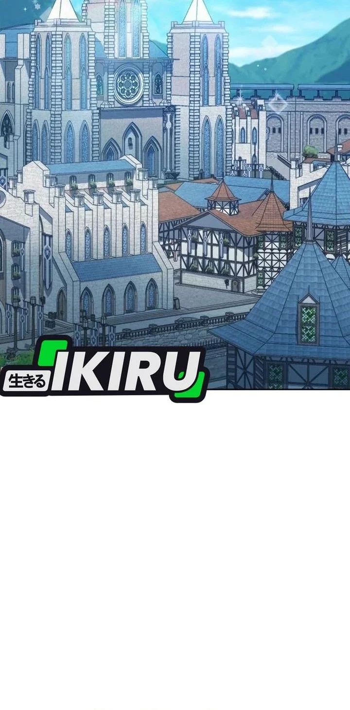 Healing Life Through Camping in Another World Chapter 73 Gambar 4