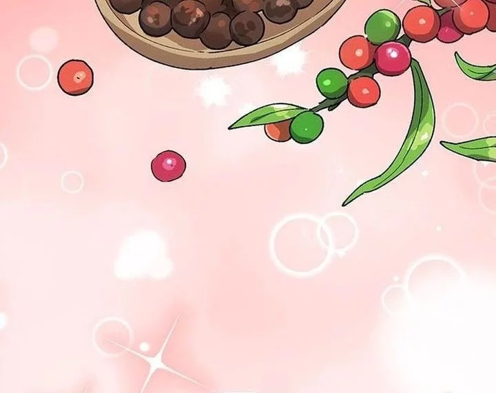 Healing Life Through Camping in Another World Chapter 73 Gambar 64