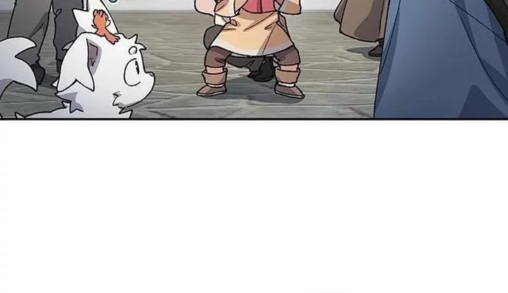 Healing Life Through Camping in Another World Chapter 73 Gambar 8