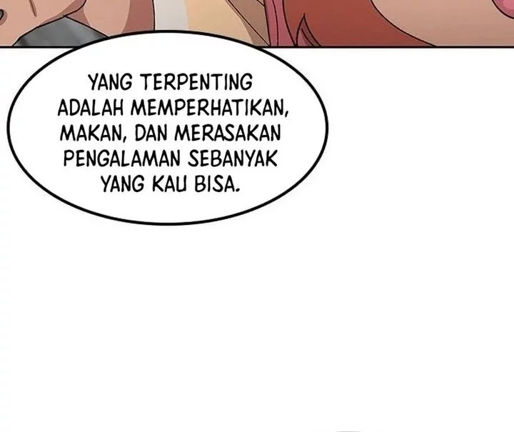 Healing Life Through Camping in Another World Chapter 73 Gambar 10