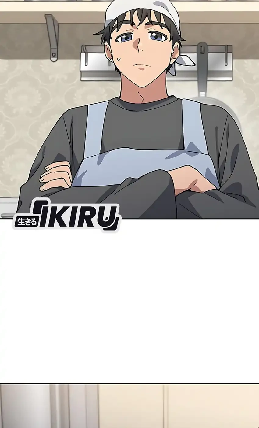 Healing Life Through Camping in Another World Chapter 84 Gambar 6