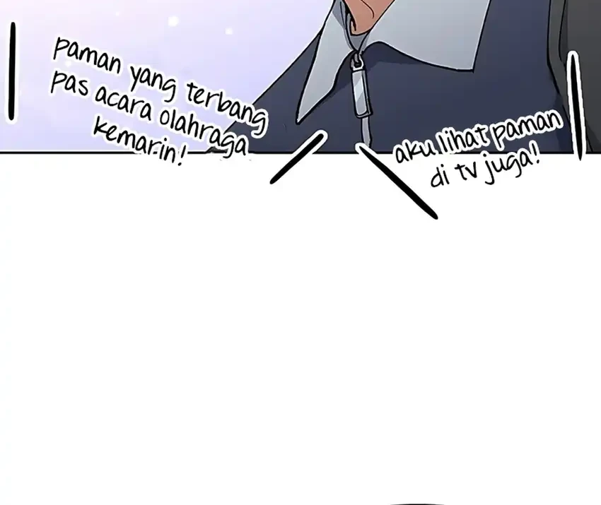 Healing Life Through Camping in Another World Chapter 84 Gambar 22