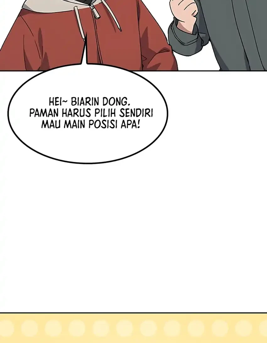 Healing Life Through Camping in Another World Chapter 84 Gambar 24