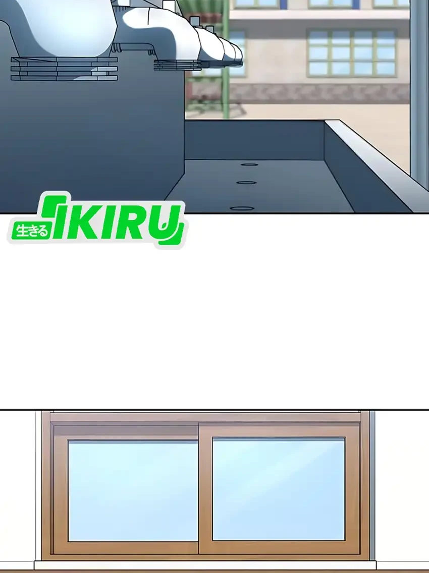 Healing Life Through Camping in Another World Chapter 84 Gambar 28