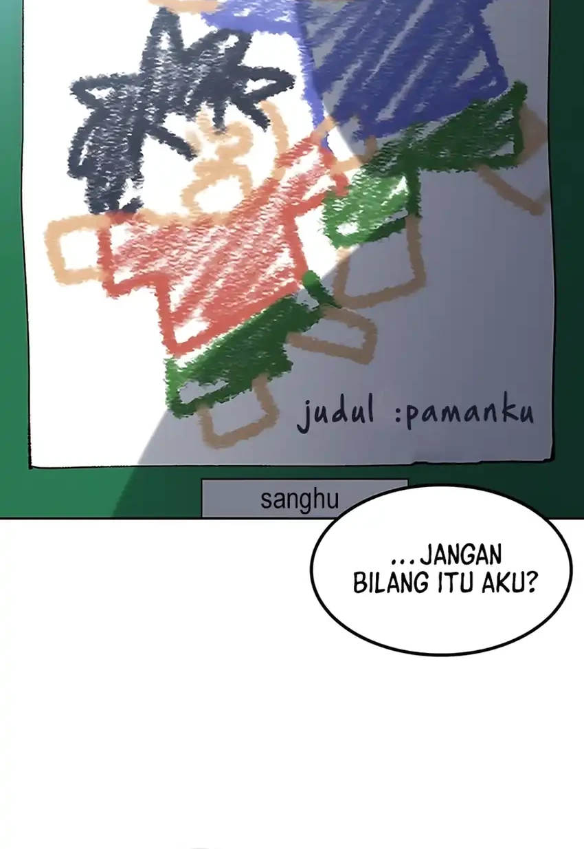 Healing Life Through Camping in Another World Chapter 84 Gambar 30