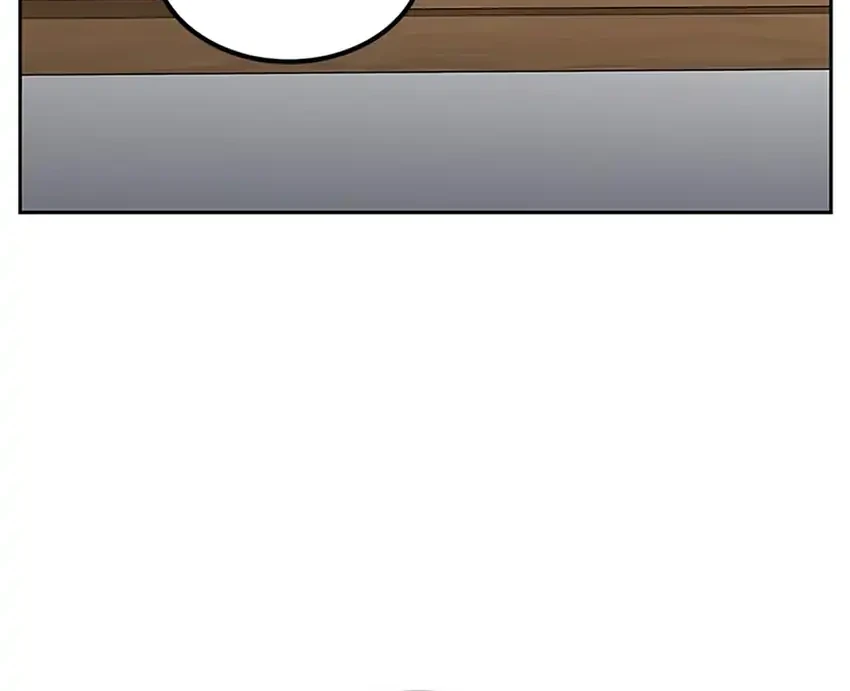 Healing Life Through Camping in Another World Chapter 84 Gambar 32