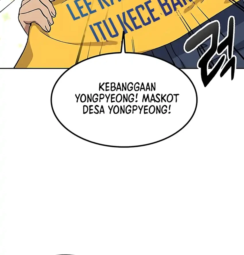 Healing Life Through Camping in Another World Chapter 84 Gambar 46