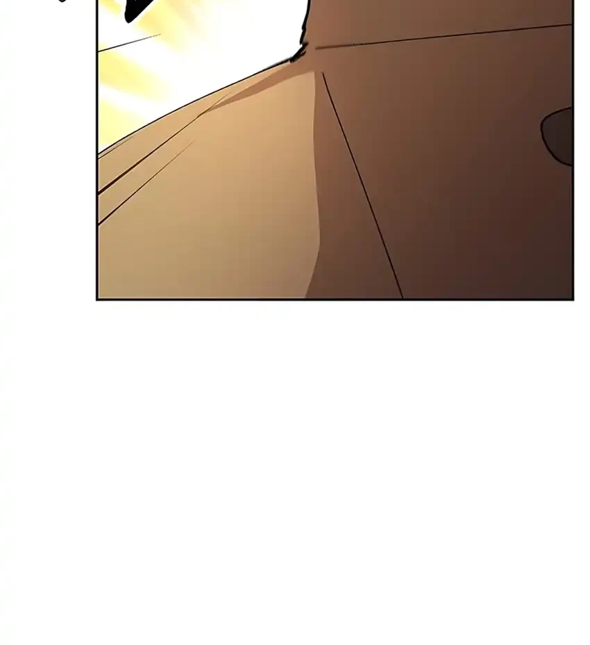 Healing Life Through Camping in Another World Chapter 84 Gambar 66