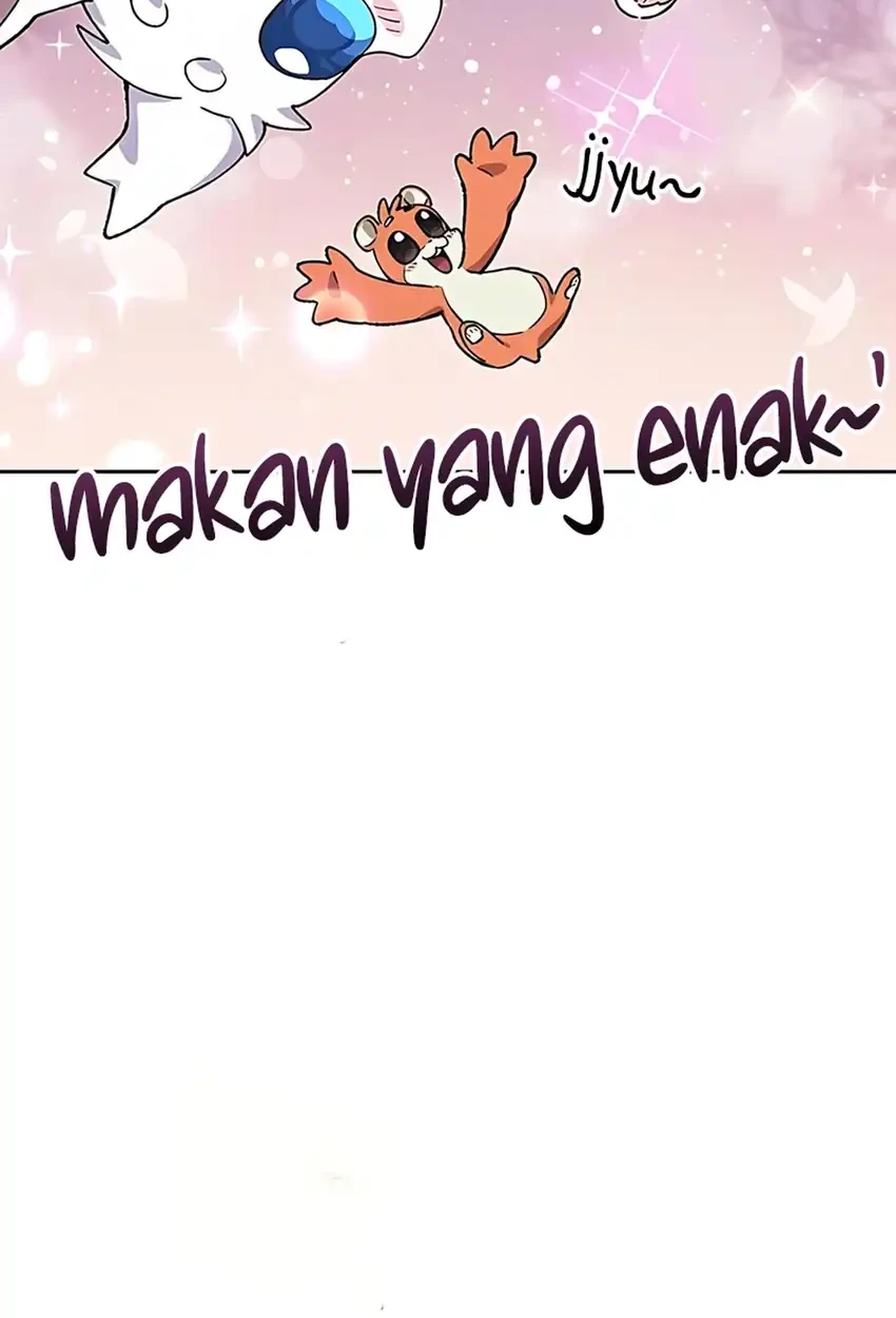 Healing Life Through Camping in Another World Chapter 84 Gambar 68