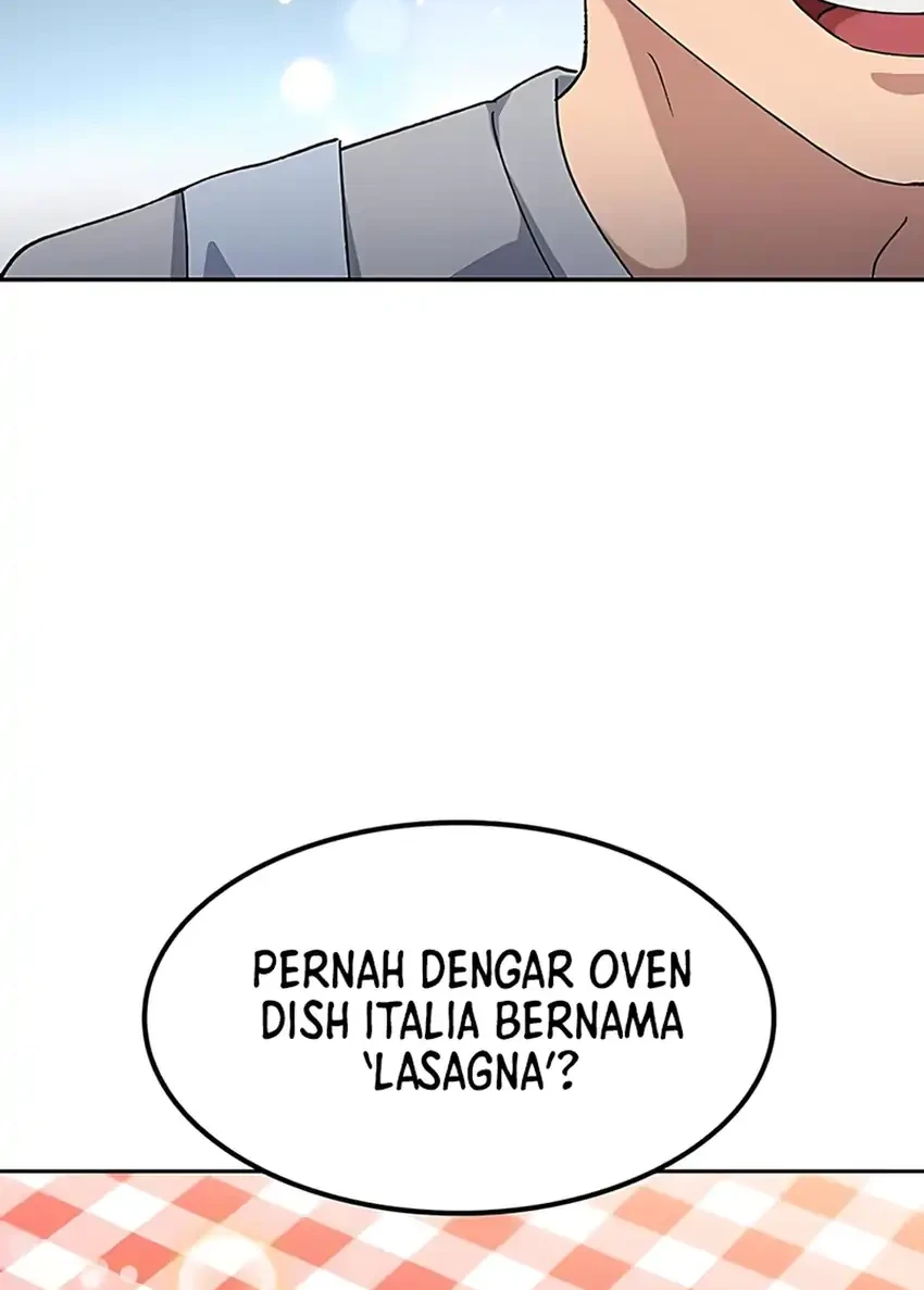 Healing Life Through Camping in Another World Chapter 84 Gambar 72