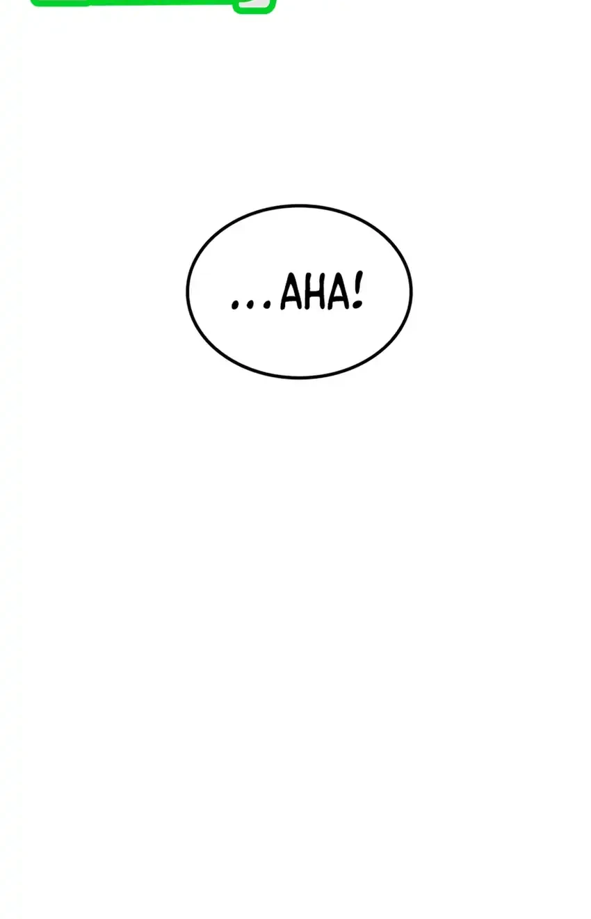 Healing Life Through Camping in Another World Chapter 84 Gambar 14