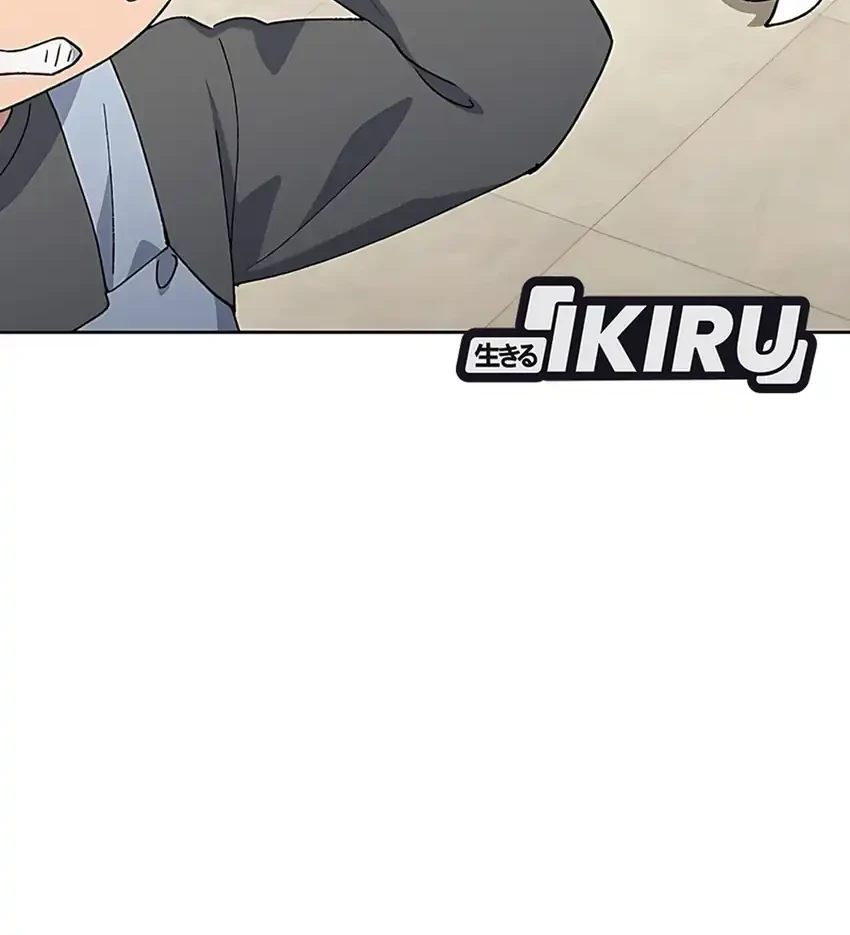 Healing Life Through Camping in Another World Chapter 84 Gambar 8