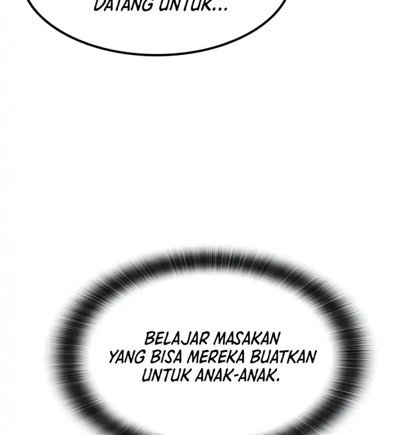 Healing Life Through Camping in Another World Chapter 84 Gambar 12