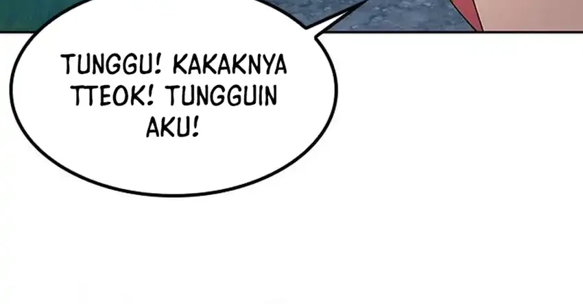 Healing Life Through Camping in Another World Chapter 86 Gambar 22