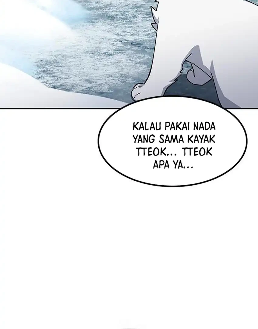 Healing Life Through Camping in Another World Chapter 86 Gambar 26