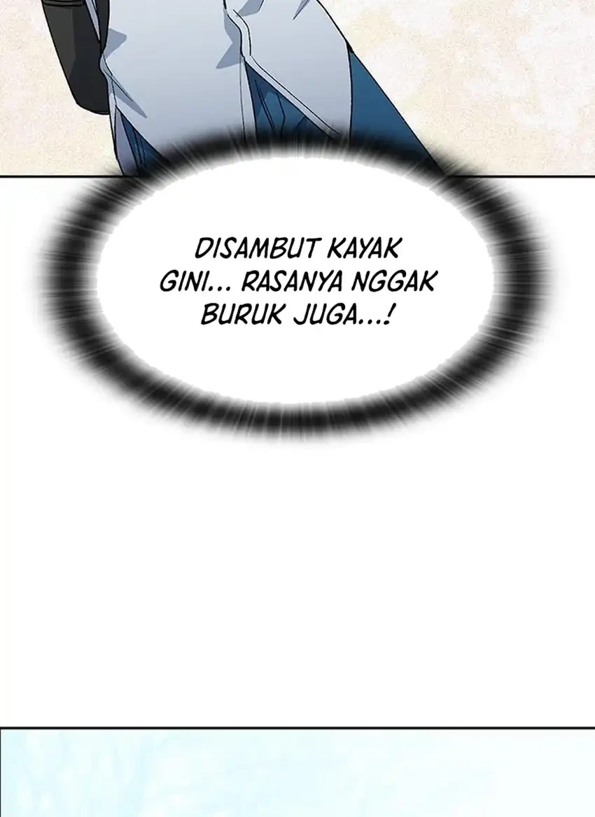 Healing Life Through Camping in Another World Chapter 86 Gambar 42