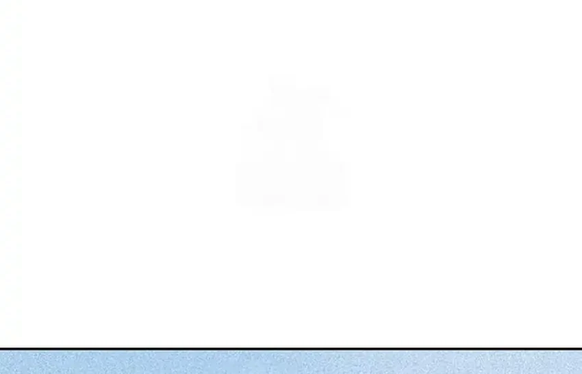 Healing Life Through Camping in Another World Chapter 86 Gambar 44