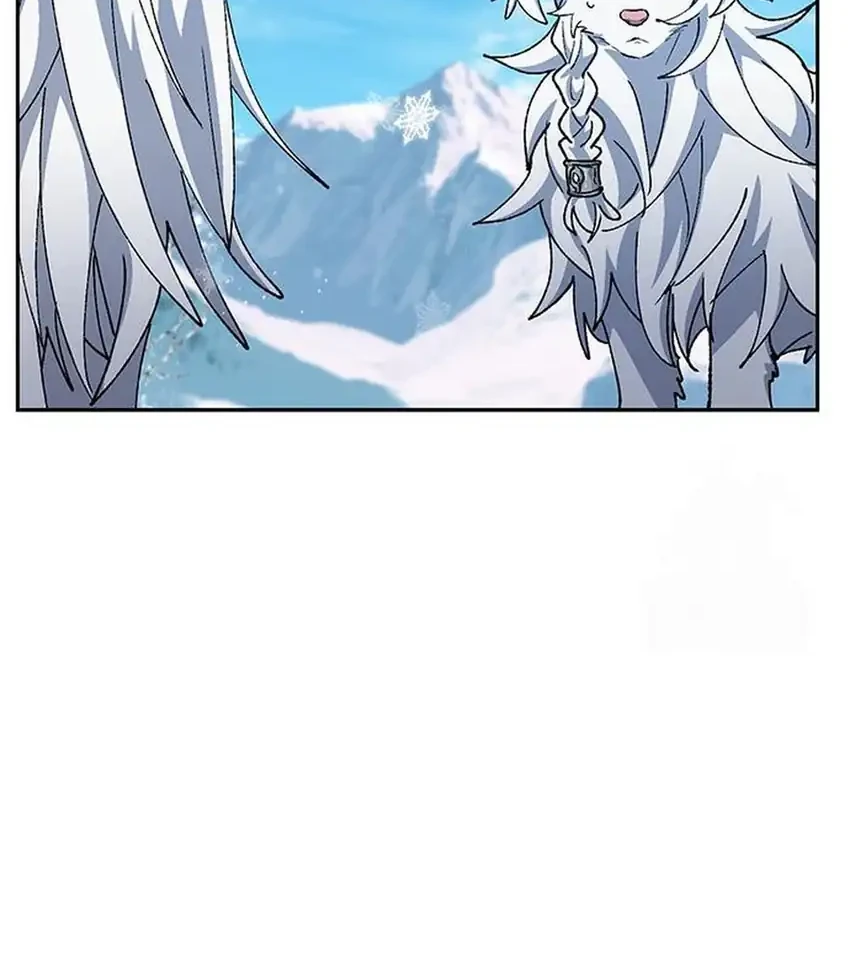 Healing Life Through Camping in Another World Chapter 86 Gambar 46