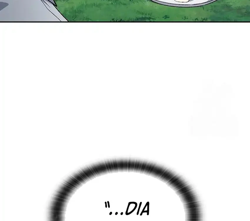 Healing Life Through Camping in Another World Chapter 86 Gambar 4