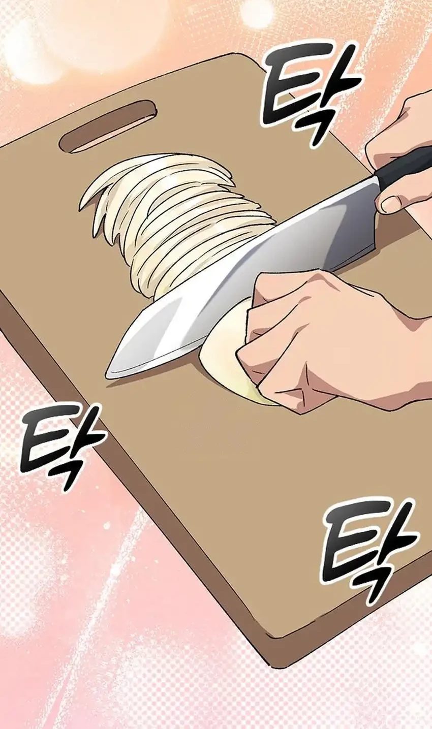 Healing Life Through Camping in Another World Chapter 86 Gambar 60