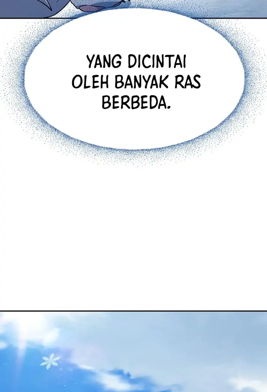 Healing Life Through Camping in Another World Chapter 86 Gambar 84
