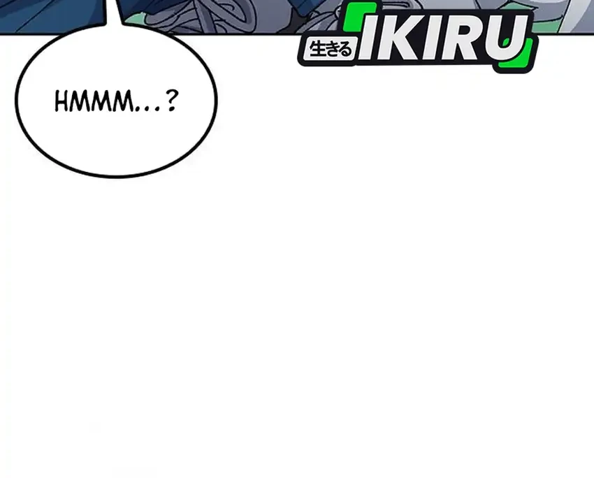 Healing Life Through Camping in Another World Chapter 86 Gambar 10