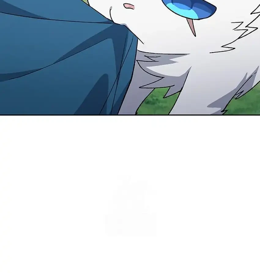 Healing Life Through Camping in Another World Chapter 86 Gambar 12