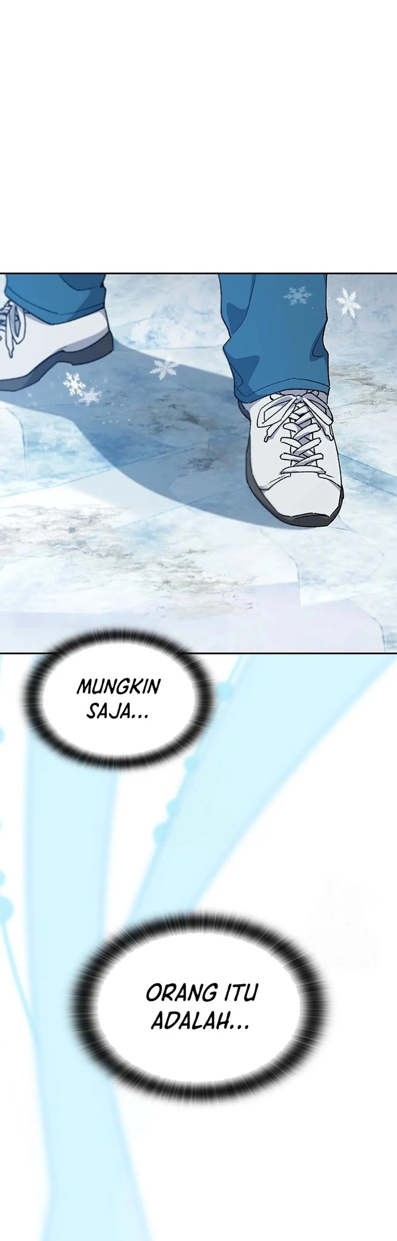 Healing Life Through Camping in Another World Chapter 87 Gambar 9