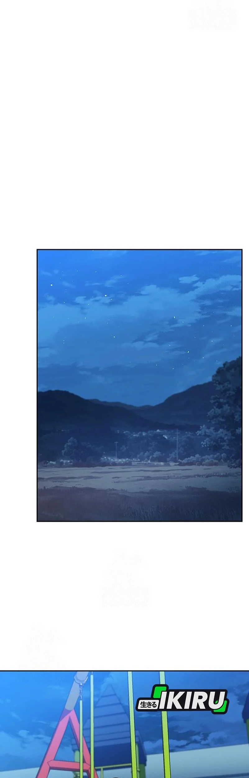 Healing Life Through Camping in Another World Chapter 87 Gambar 42