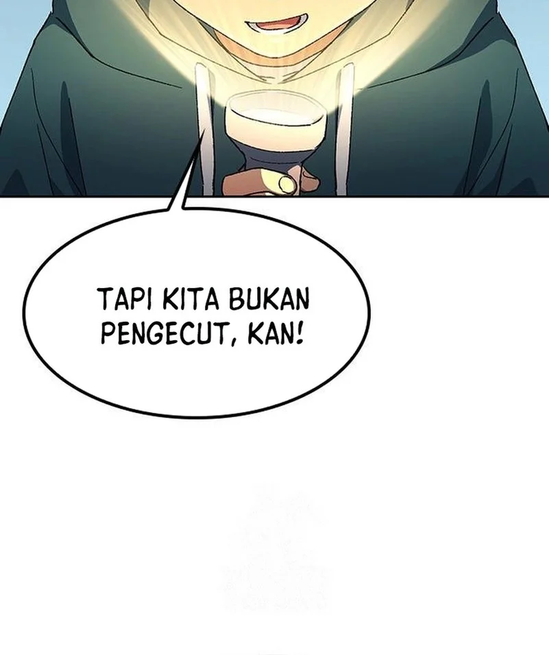 Healing Life Through Camping in Another World Chapter 87 Gambar 51