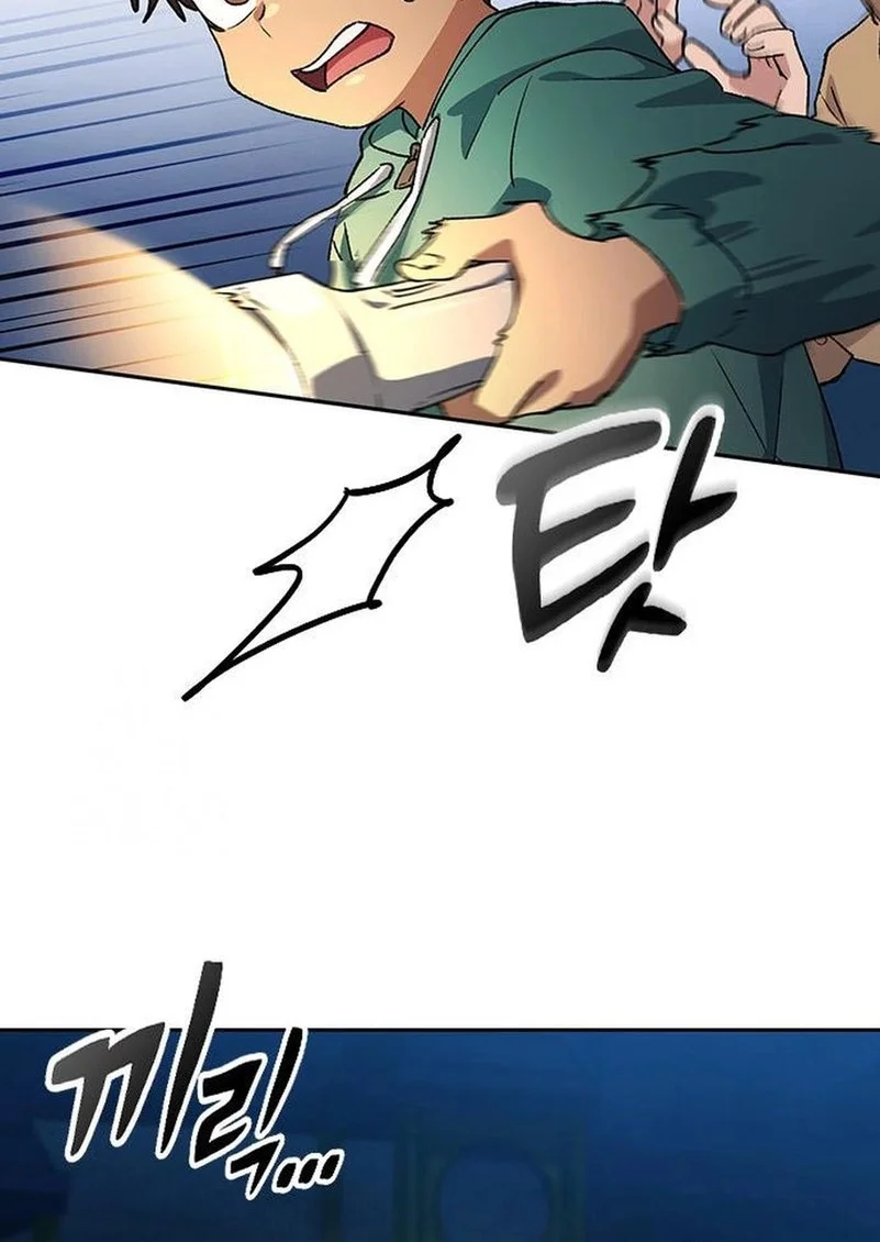 Healing Life Through Camping in Another World Chapter 87 Gambar 55