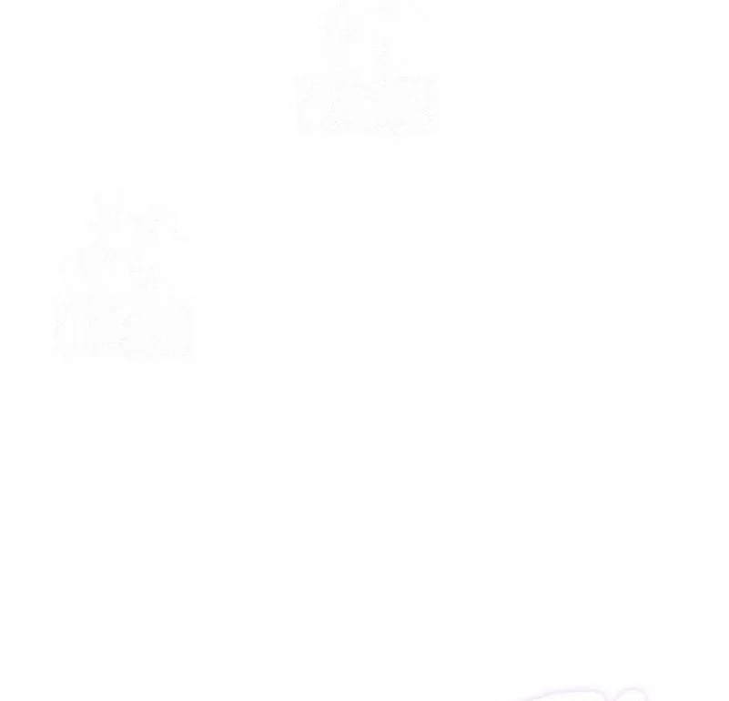 Healing Life Through Camping in Another World Chapter 87 Gambar 20