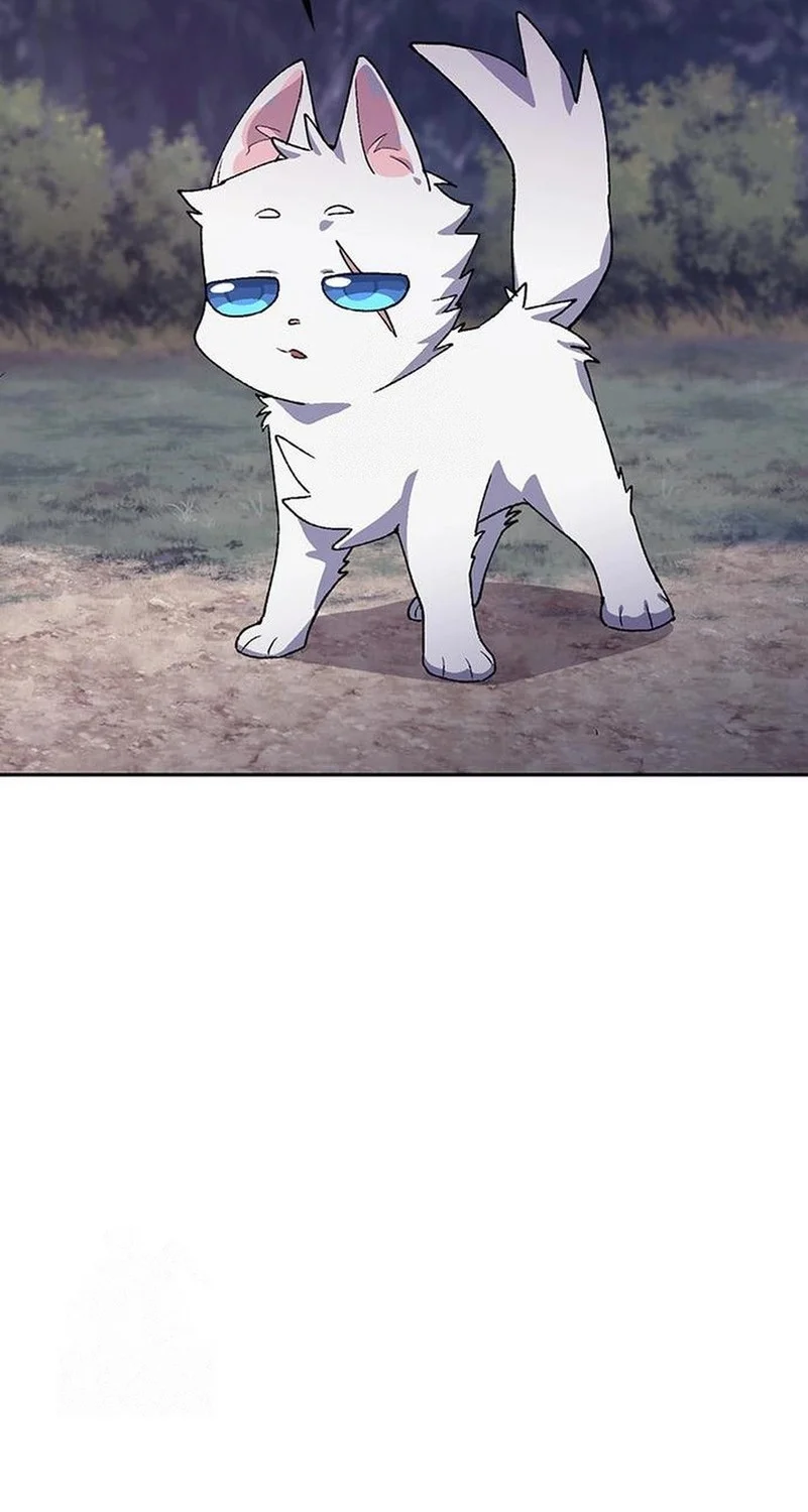 Healing Life Through Camping in Another World Chapter 87 Gambar 24