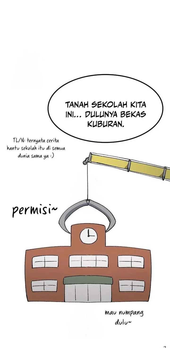 Healing Life Through Camping in Another World Chapter 88 Gambar 24