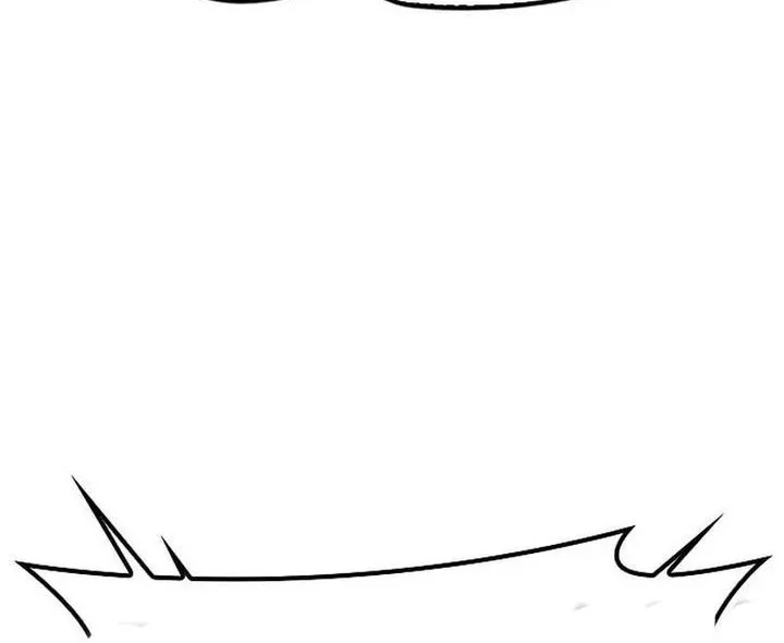 Healing Life Through Camping in Another World Chapter 88 Gambar 36