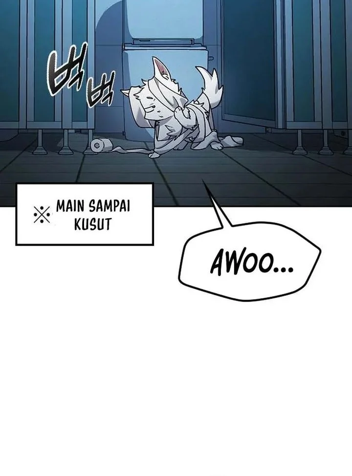 Healing Life Through Camping in Another World Chapter 88 Gambar 38