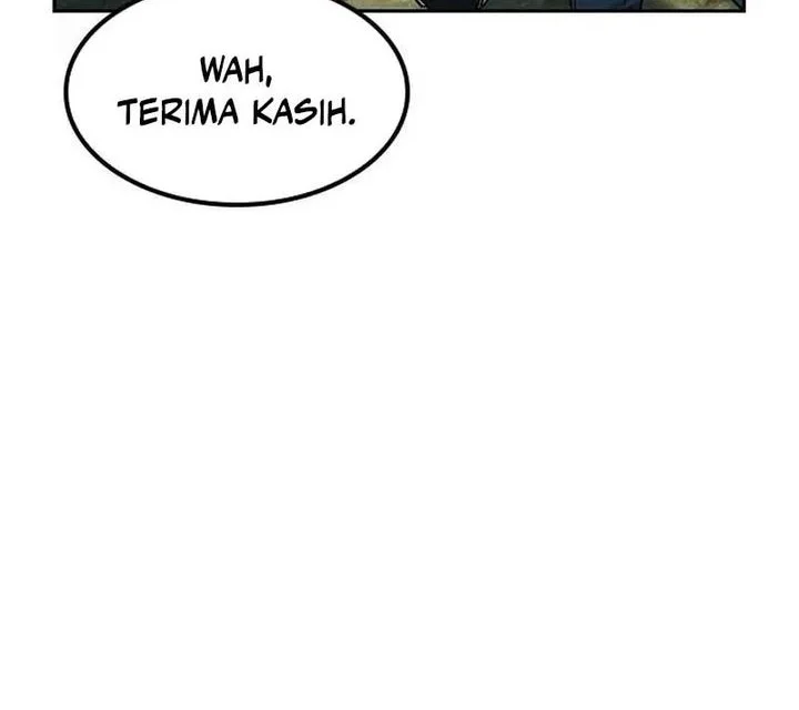 Healing Life Through Camping in Another World Chapter 88 Gambar 18