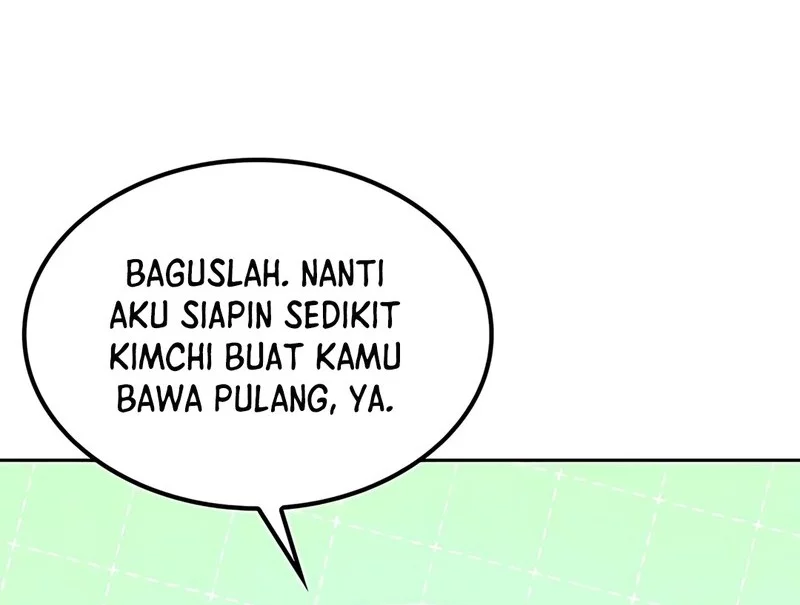 Healing Life Through Camping in Another World Chapter 80 Gambar 40