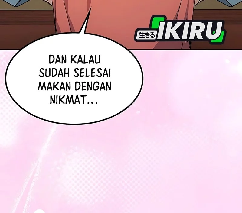 Healing Life Through Camping in Another World Chapter 80 Gambar 44