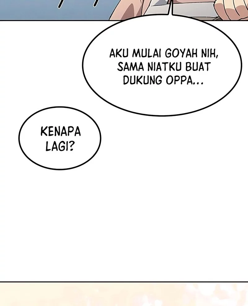 Healing Life Through Camping in Another World Chapter 80 Gambar 8