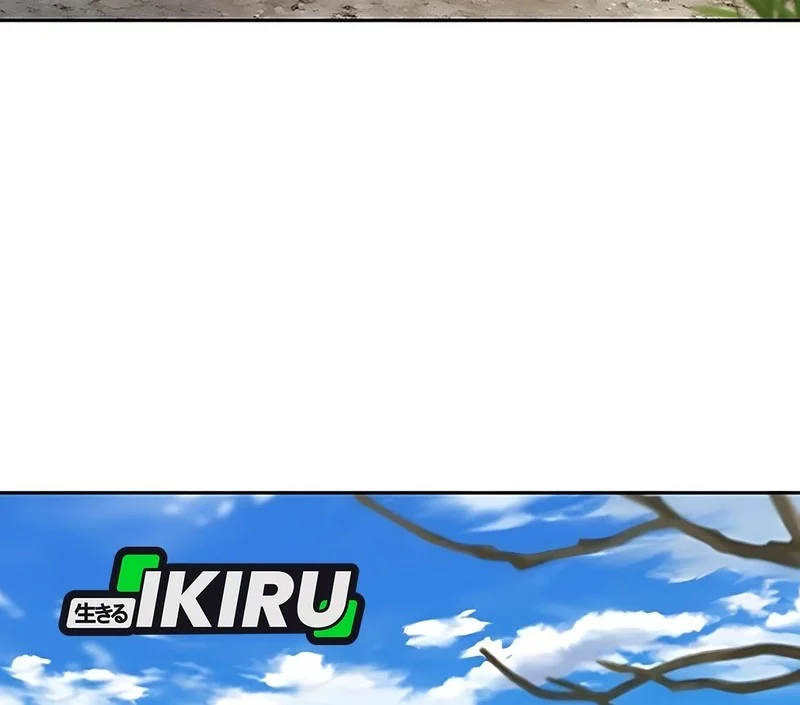 Healing Life Through Camping in Another World Chapter 80 Gambar 20