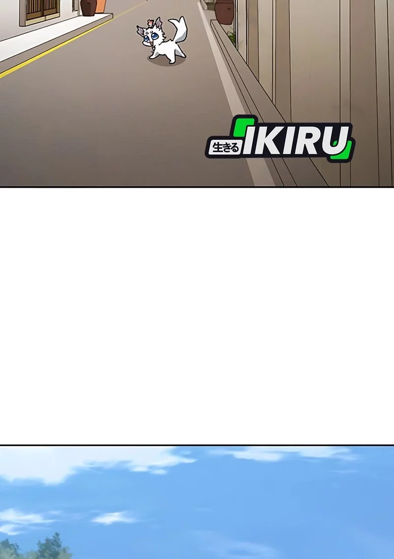 Healing Life Through Camping in Another World Chapter 80 Gambar 24