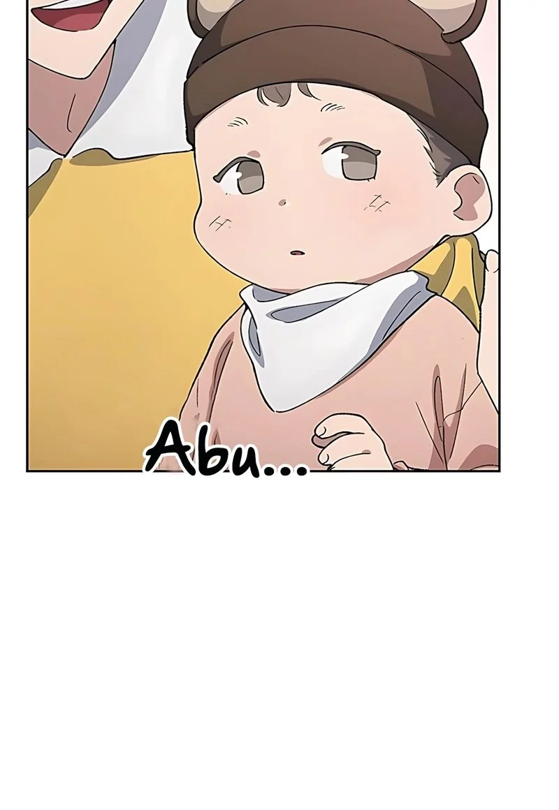 Healing Life Through Camping in Another World Chapter 80 Gambar 32