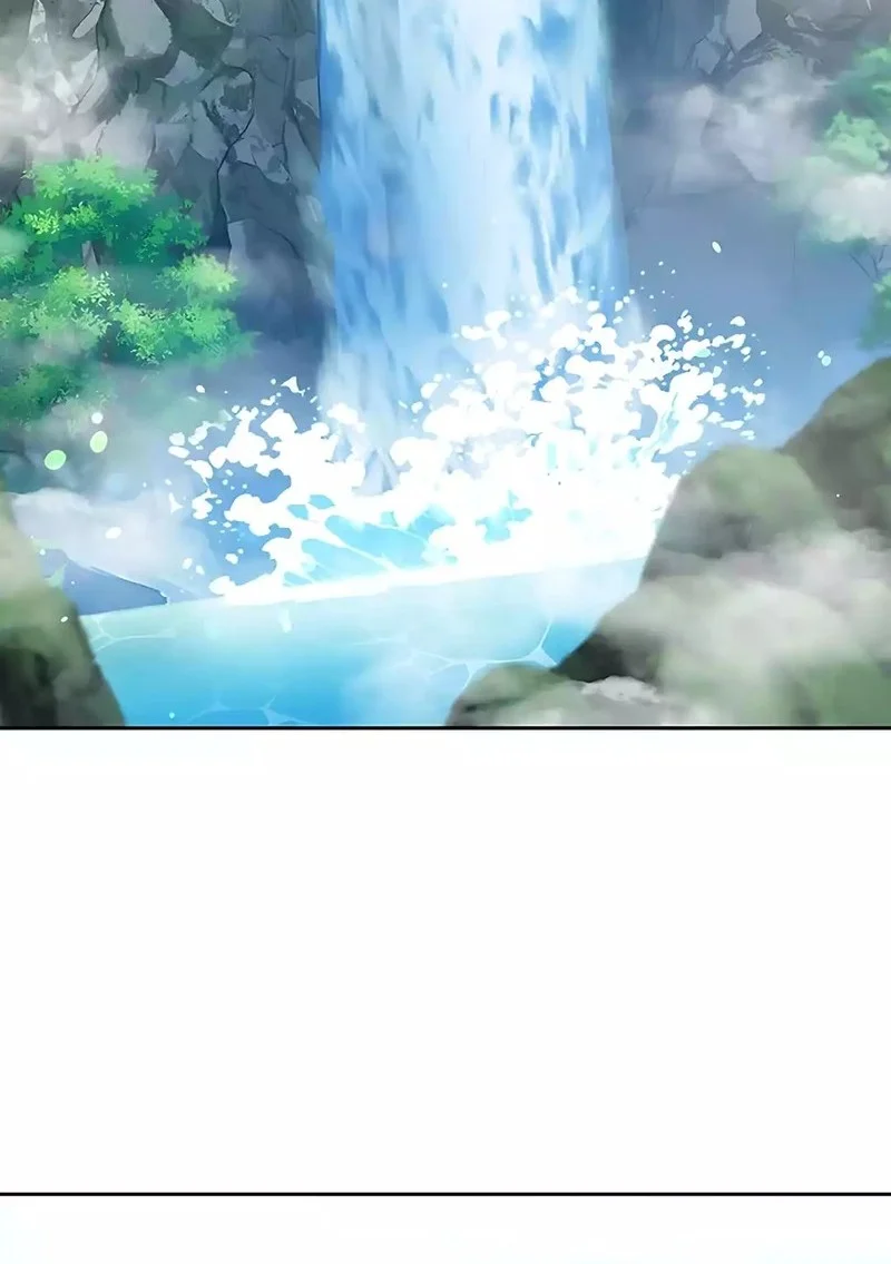 Healing Life Through Camping in Another World Chapter 82 Gambar 12